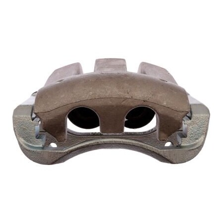 Raybestos R-Line Reman Loaded Coated Caliper & Bracket Assy -  Brakes RC12834C